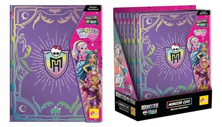 monster-high-sketchbook-monster-cute-marka-lisciani