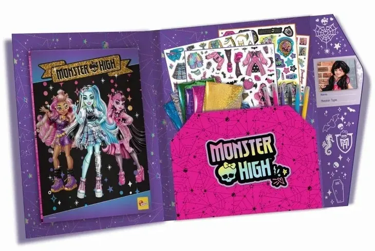 monster-high-sketchbook-monster-cute-plec-dziewczynki