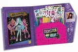 monster-high-sketchbook-monster-cute-plec-dziewczynki