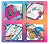 monster-high-sketchbook-monster-cute-material-drewno