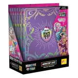 monster-high-sketchbook-monster-cute-kod-producenta-32433