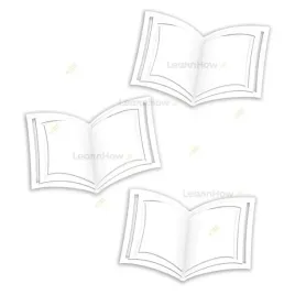 dekoracje-szkolne-duze-ksiazki-3d-3el