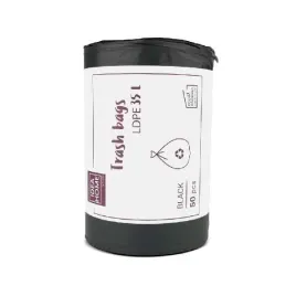 worki-na-smieci-35l-czarne-50szt