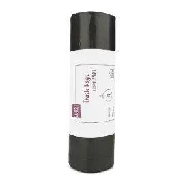 worki-na-smieci-240l-czarne-10szt