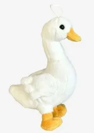 ziki-ges-16cm