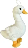 ziki-ges-16cm-stan-nowy