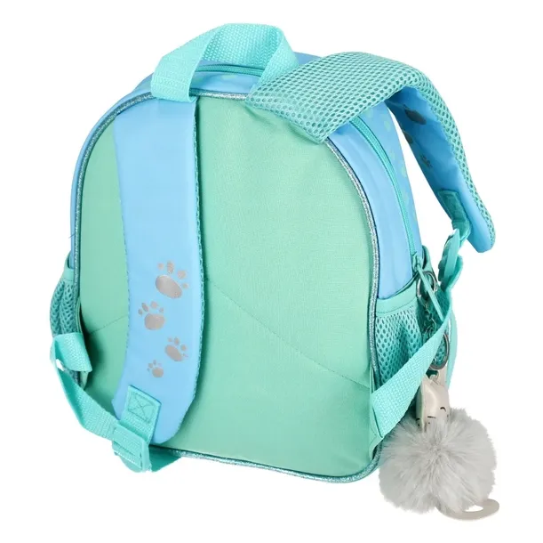plecak-mini-kotki-kolor-wielokolorowy