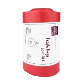 worki-na-smieci-60l-czerwone-50szt