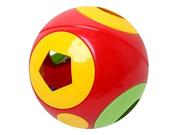 sorter-kula-marka-technok