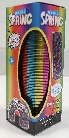 sprezyna-marka-pegaz-toys