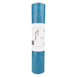 worki-na-smieci-120l-niebieskie-25szt