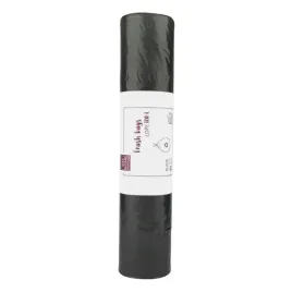 worki-na-smieci-120l-czarne-25szt