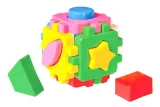 sorter-logiczny-stan-nowy