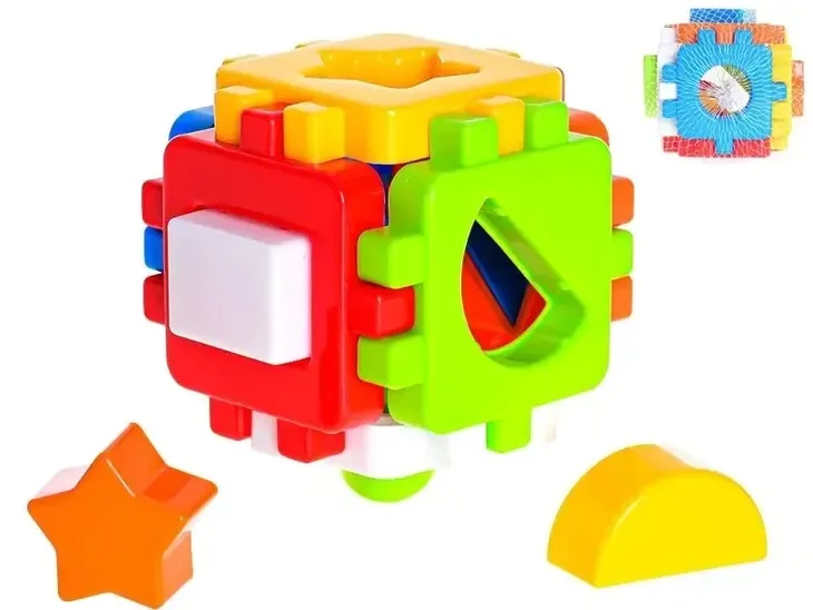 sorter-logiczny-marka-technok