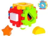 sorter-logiczny-marka-technok