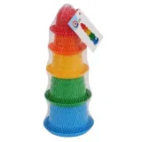 piramida-sombrero-foremki