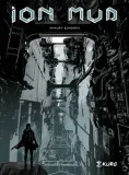 ion-mud