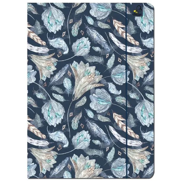teczka-a4-z-gumka-boho-new-rodzaj-teczka-z-gumka
