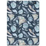 teczka-a4-z-gumka-boho-new-rodzaj-teczka-z-gumka