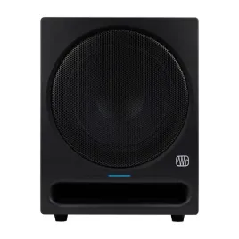 presonus-eris-pro-sub10-subwoofer-aktywny