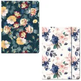 teczka-a4-z-gumka-garden-stan-nowy