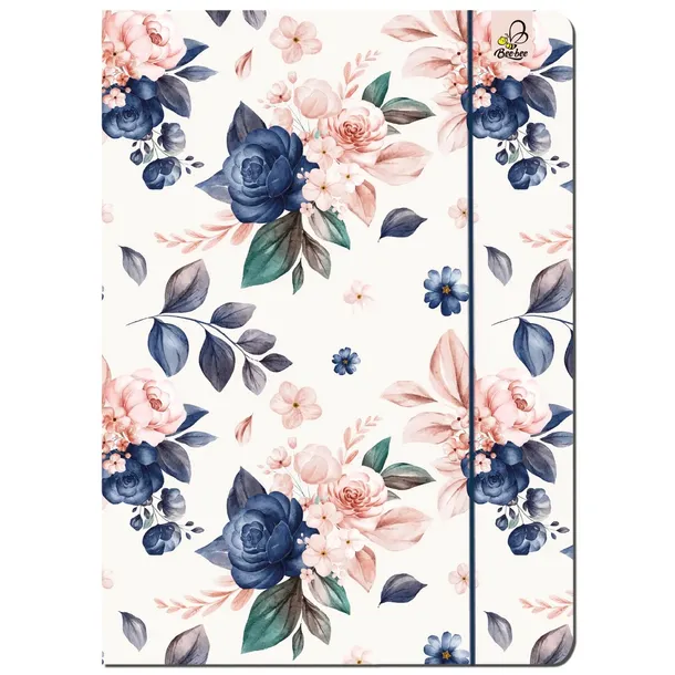 teczka-a4-z-gumka-garden-marka-bee-bee