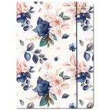 teczka-a4-z-gumka-garden-marka-bee-bee