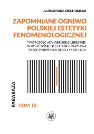 zapomniane-ogniwo-polskiej-estetyki-aleksandra-ciechomska