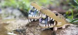 aligator-eugy-eko-ukladanka-3d-marka-eugy
