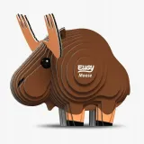 los-eugy-eko-ukladanka-3d-marka-eugy