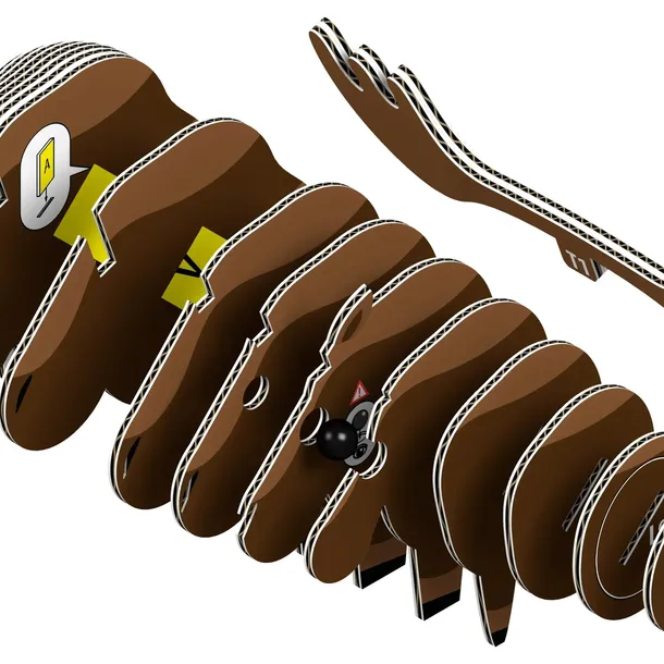los-eugy-eko-ukladanka-3d-wysokosc-produktu-18-5-cm