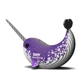 narwal-eugy-eko-ukladanka-3d-marka-eugy