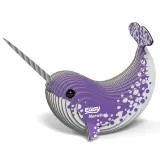 narwal-eugy-eko-ukladanka-3d-material-karton