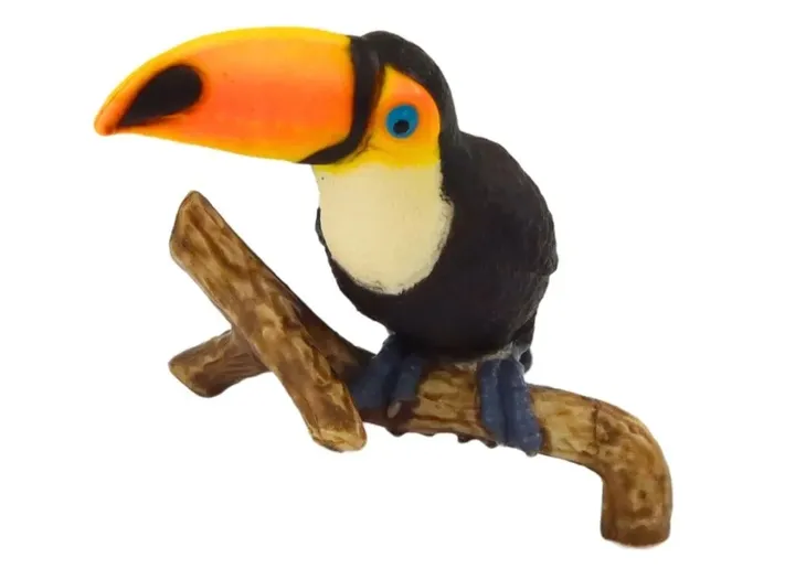 figurka-tukan-wielki-plec-unisex
