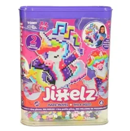 puzzle-1250-pixelki-jixelz-roztanczeni-przyjaciele
