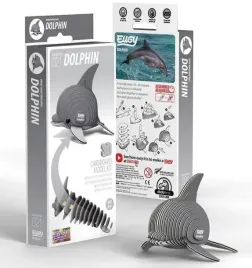 delfin-eugy-eko-ukladanka-3d