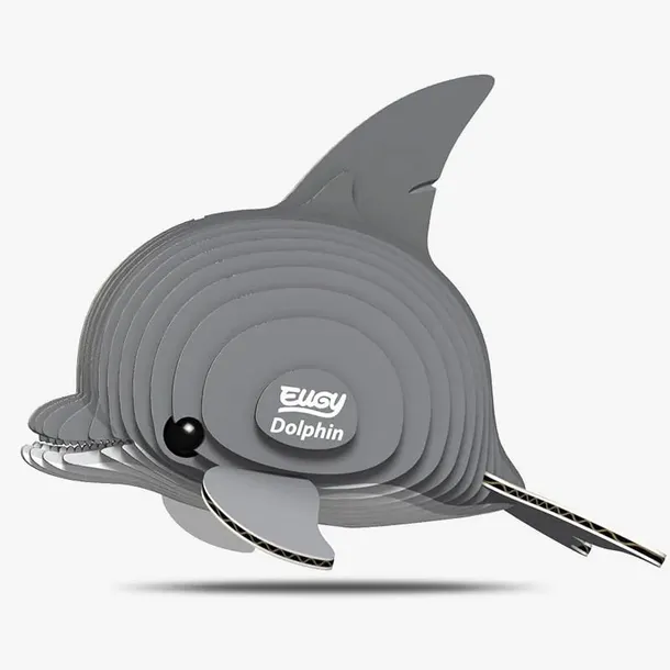 delfin-eugy-eko-ukladanka-3d-material-karton