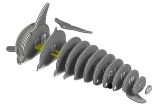 delfin-eugy-eko-ukladanka-3d-bohater-brak
