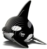 orka-eugy-eko-ukladanka-3d-stan-nowy