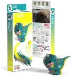 pachycefalozaur-eugy-eko-ukladanka-3d