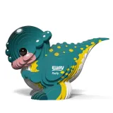 pachycefalozaur-eugy-eko-ukladanka-3d-kod-producenta-eg-063