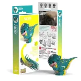pachycefalozaur-eugy-eko-ukladanka-3d-marka-eugy