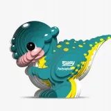 pachycefalozaur-eugy-eko-ukladanka-3d-liczba-elementow-27