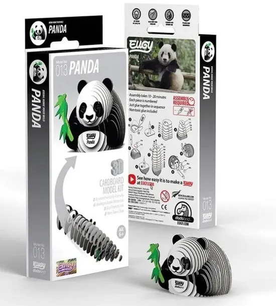 panda-eugy-eko-ukladanka-3d