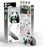 panda-eugy-eko-ukladanka-3d