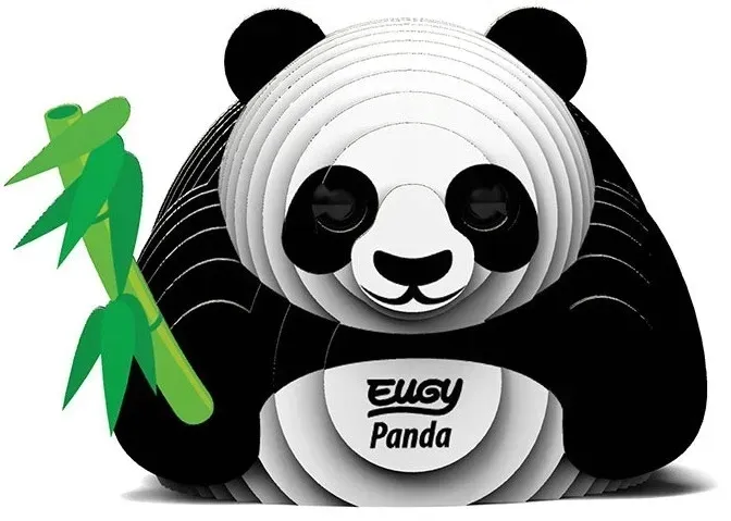 panda-eugy-eko-ukladanka-3d-kod-producenta-eg-013