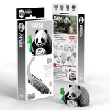 panda-eugy-eko-ukladanka-3d-marka-eugy