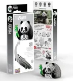 panda-eugy-eko-ukladanka-3d-liczba-elementow-29
