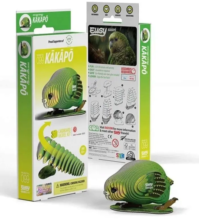 papuga-kakapo-eugy-eko-ukladanka-3d