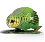 papuga-kakapo-eugy-eko-ukladanka-3d-stan-nowy